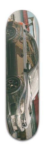 Design 374418