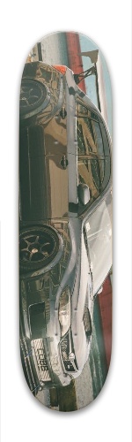 Design 374419