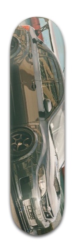 Design 374423 Skateboards, Longboards and Grip Tape