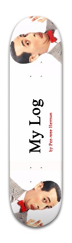 Design 374455