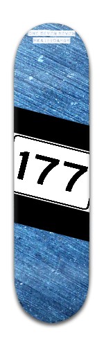 Design 374457 Skateboards, Longboards and Grip Tape Image