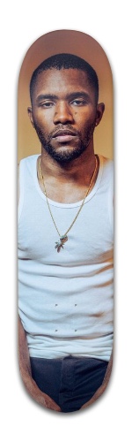 Design 374545 Skateboards, Longboards and Grip Tape Image