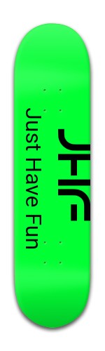 Design 374657 Skateboards, Longboards and Grip Tape Image