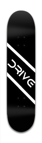 Design 374698 Skateboards, Longboards and Grip Tape Image