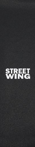 Design 374938 Skateboards, Longboards and Grip Tape