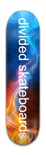 Design 374941 Skateboards, Longboards and Grip Tape