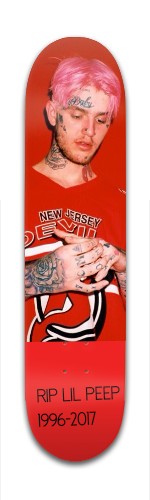 Design 374948 Skateboards, Longboards and Grip Tape