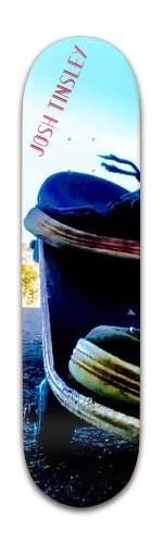 Design 375080
