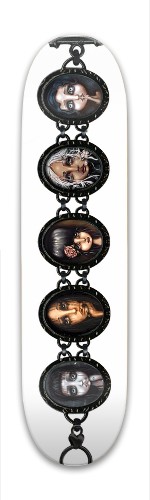 Design 375085