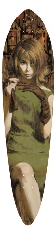 Design 375088
