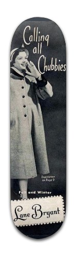 Design 375105