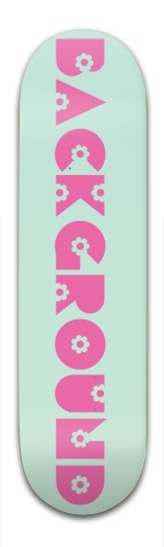 Design 375143