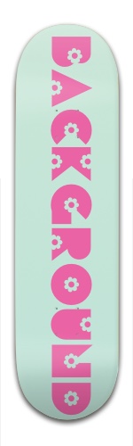 Design 375145