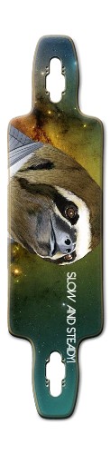 Design 375149 Skateboards, Longboards and Grip Tape