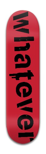 Design 375171
