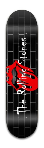 Design 375193 Skateboards, Longboards and Grip Tape