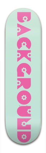 Design 375210 Skateboards, Longboards and Grip Tape