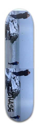 Design 375228 Skateboards, Longboards and Grip Tape Image