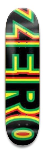 Design 375239