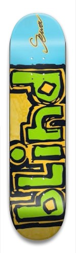 Design 375246