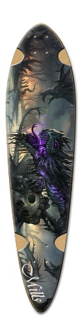 Design 375301