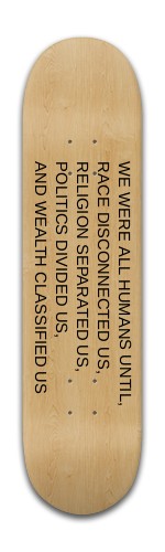 Design 375306 Skateboards, Longboards and Grip Tape