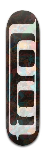 Design 375395 Skateboards, Longboards and Grip Tape