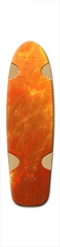 Design 375412 Skateboards, Longboards and Grip Tape