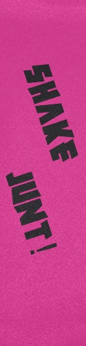 Design 375429 Skateboards, Longboards and Grip Tape