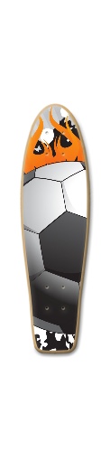 Design 375430