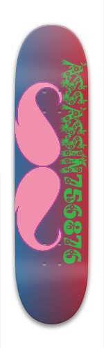 Design 375509