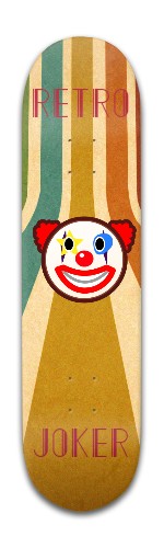 Design 375512