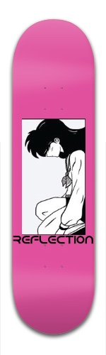 Design 375531
