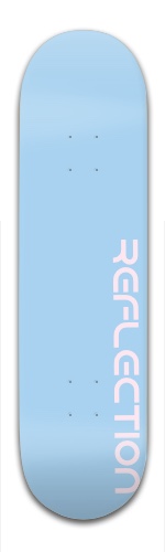 Design 375622