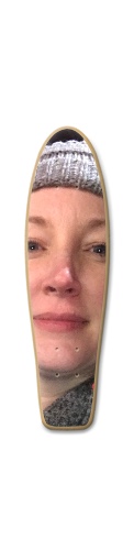 Design 375627 Skateboards, Longboards and Grip Tape