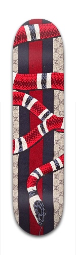 Mom I need this for christmas Skateboards, Longboards and Grip Tape Image