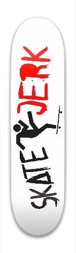 Design 375686 Skateboards, Longboards and Grip Tape