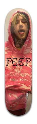 Design 375702 Skateboards, Longboards and Grip Tape