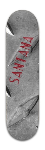 Design 375728 Skateboards, Longboards and Grip Tape