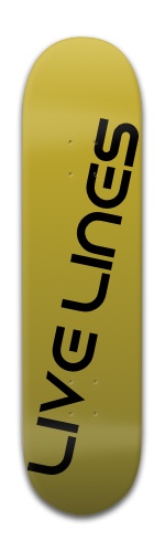 Design 375730