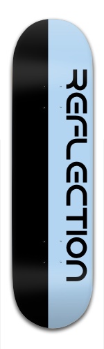 Design 375866