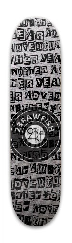 Design 376006 Skateboards, Longboards and Grip Tape Image