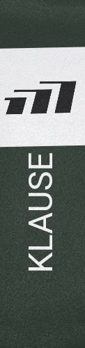 Design 376065 Skateboards, Longboards and Grip Tape