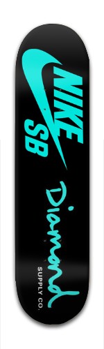 Design 376088 Skateboards, Longboards and Grip Tape