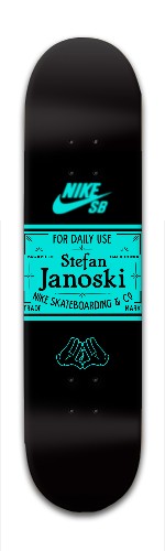 Stefan_JN