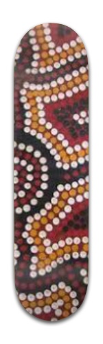 Indigenous