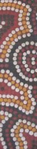 Design 376154 Skateboards, Longboards and Grip Tape