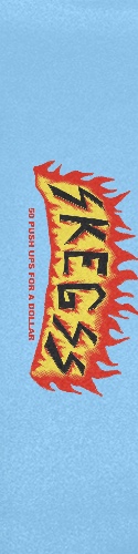 Design 376344 Skateboards, Longboards and Grip Tape