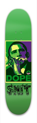 Design 376389 Skateboards, Longboards and Grip Tape
