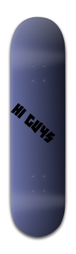 Design 376393 Skateboards, Longboards and Grip Tape